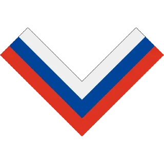🇷🇺-​Русскіе стикеры​, Telegram Sticker