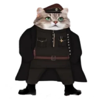 😎-​Русскіе стикеры​, Telegram Sticker