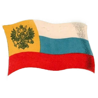 ​Русскіе стикеры​