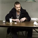 🚬-Ryan Gosling, Telegram Sticker