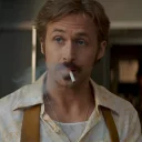 🚬-Ryan Gosling, Telegram Sticker