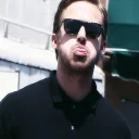 😛-Ryan Gosling, Telegram Sticker