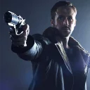 😡-Ryan Gosling, Telegram Sticker