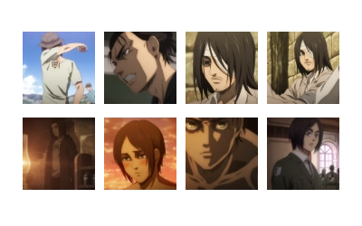 attack on titan