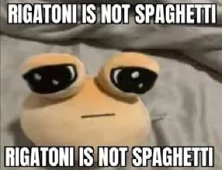 😎-@kapechto type of shit i been on recently, Telegram Sticker