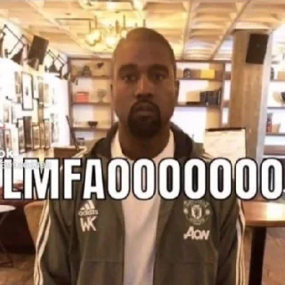 😐-@kapechto type of shit i been on recently, Telegram Sticker