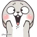 @farsisticker :بقیه استیکرا