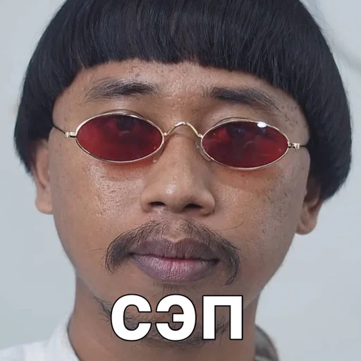 саха стикеры :: @fStikBot, telegram sticker