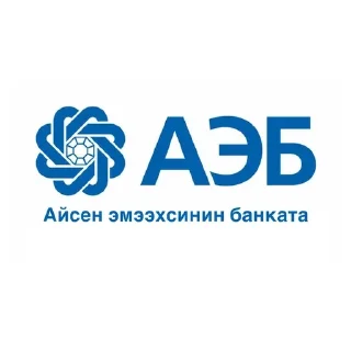 🌟-саха стикеры :: @fStikBot, Telegram Sticker