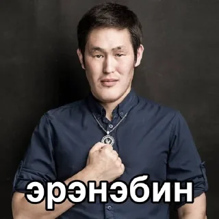 ✊-саха стикеры :: @fStikBot, Telegram Sticker
