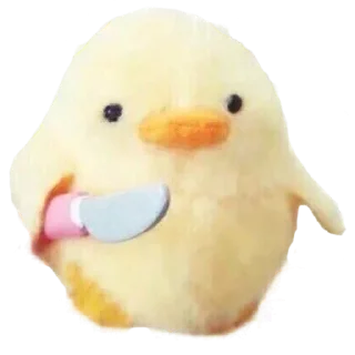 😡-Sticker AZE1, Telegram Sticker