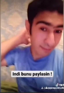 🌟-Sticker AZE1, Telegram Sticker