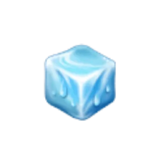 🧊-Official Samsung Emojis, Telegram Sticker