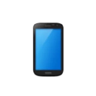 📱-Official Samsung Emojis, Telegram Sticker