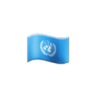 🇺🇳-Official Samsung Emojis, Telegram Sticker