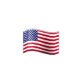 🇺🇲-Official Samsung Emojis, Telegram Sticker