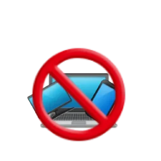 💻-Official Samsung Emojis, Telegram Sticker