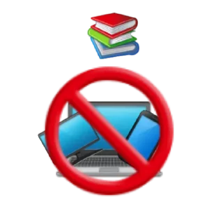 🚫-Official Samsung Emojis, Telegram Sticker