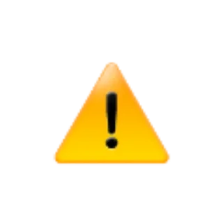 ⚠️-Official Samsung Emojis, Telegram Sticker