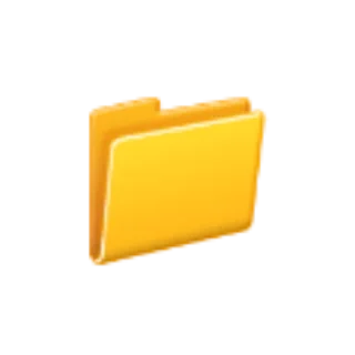 📁-Official Samsung Emojis, Telegram Sticker