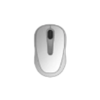 🖱-Official Samsung Emojis, Telegram Sticker
