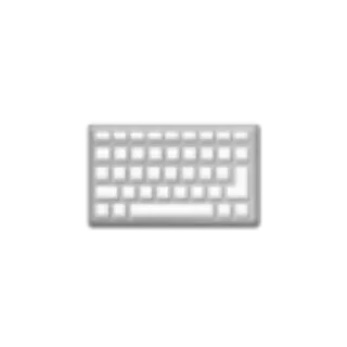 ⌨-Official Samsung Emojis, Telegram Sticker