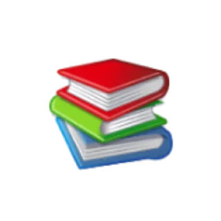 📚-Official Samsung Emojis, Telegram Sticker