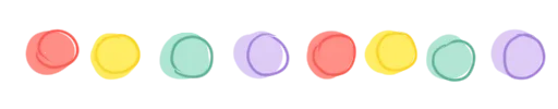 @SANIORA1 ملصقآت سينو ² ‍ ٠, telegram sticker