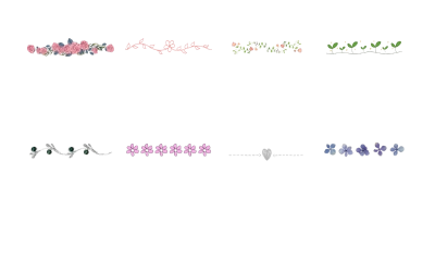 @SANIORA1 ملصقآت سينو ² ‍ ٠