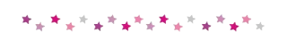 💗-@SANIORA1 ملصقآت سينو ² ‍ ٠, Telegram Sticker