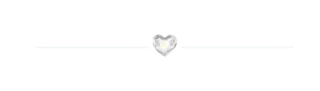 💗-@SANIORA1 ملصقآت سينو ² ‍ ٠, Telegram Sticker