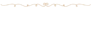 💗-@SANIORA1 ملصقآت سينو ² ‍ ٠, Telegram Sticker