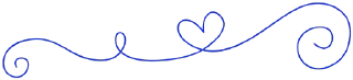 💗-@SANIORA1 ملصقآت سينو ² ‍ ٠, Telegram Sticker