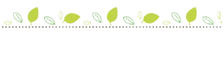 💗-@SANIORA1 ملصقآت سينو ² ‍ ٠, Telegram Sticker