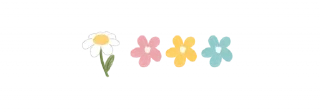 💗-@SANIORA1 ملصقآت سينو ² ‍ ٠, Telegram Sticker