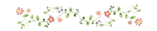 💗-@SANIORA1 ملصقآت سينو ² ‍ ٠, Telegram Sticker