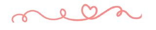 💗-@SANIORA1 ملصقآت سينو ² ‍ ٠, Telegram Sticker