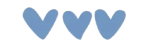 💗-@SANIORA1 ملصقآت سينو ² ‍ ٠, Telegram Sticker