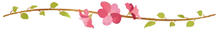 💗-@SANIORA1 ملصقآت سينو ² ‍ ٠, Telegram Sticker