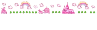 💗-@SANIORA1 ملصقآت سينو ² ‍ ٠, Telegram Sticker