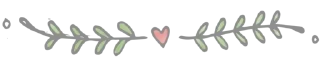 💗-@SANIORA1 ملصقآت سينو ² ‍ ٠, Telegram Sticker
