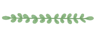 💗-@SANIORA1 ملصقآت سينو ² ‍ ٠, Telegram Sticker