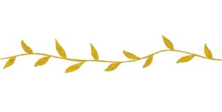 💗-@SANIORA1 ملصقآت سينو ² ‍ ٠, Telegram Sticker