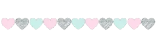💗-@SANIORA1 ملصقآت سينو ² ‍ ٠, Telegram Sticker