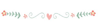 💗-@SANIORA1 ملصقآت سينو ² ‍ ٠, Telegram Sticker