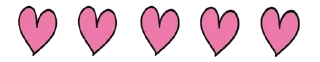 💗-@SANIORA1 ملصقآت سينو ² ‍ ٠, Telegram Sticker