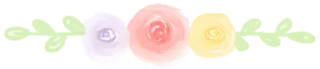 💗-@SANIORA1 ملصقآت سينو ² ‍ ٠, Telegram Sticker