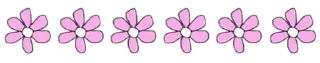 💗-@SANIORA1 ملصقآت سينو ² ‍ ٠, Telegram Sticker