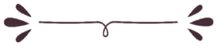 💗-@SANIORA1 ملصقآت سينو ² ‍ ٠, Telegram Sticker