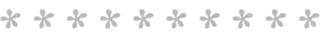💗-@SANIORA1 ملصقآت سينو ² ‍ ٠, Telegram Sticker